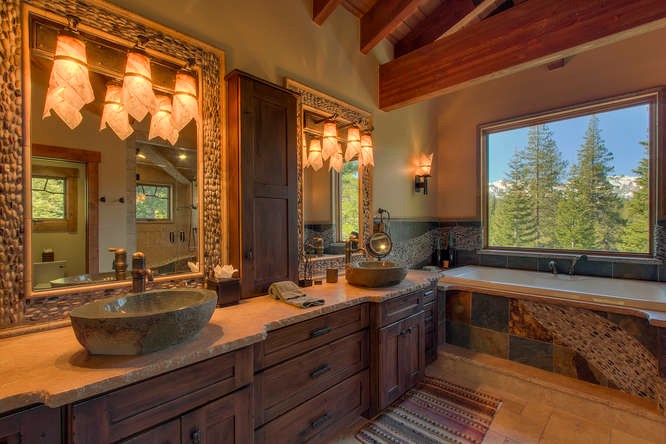 115 Creekview Court