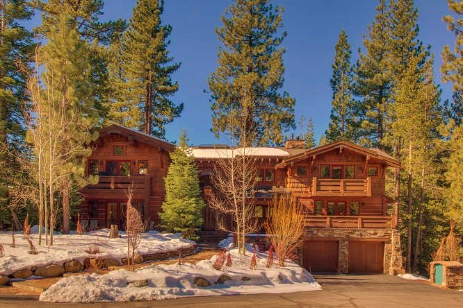 115 Creekview Court