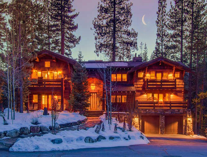 115 Creekview Court