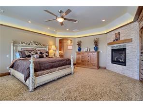 7663 Buffalo Trail