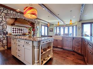 7663 Buffalo Trail