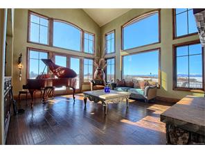 7663 Buffalo Trail