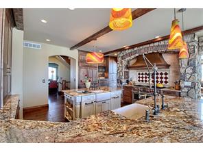 7663 Buffalo Trail