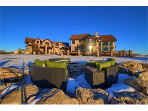 7663 Buffalo Trail