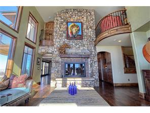7663 Buffalo Trail