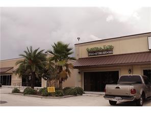 2931, 2941, 2951, 29 Bullard Ave