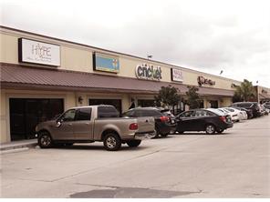 2931, 2941, 2951, 29 Bullard Ave