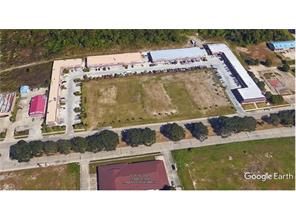 2931, 2941, 2951, 29 Bullard Ave