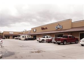 2931, 2941, 2951, 29 Bullard Ave