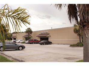 2931, 2941, 2951, 29 Bullard Ave