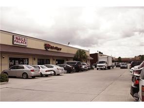 2931, 2941, 2951, 29 Bullard Ave