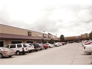 2931, 2941, 2951, 29 Bullard Ave