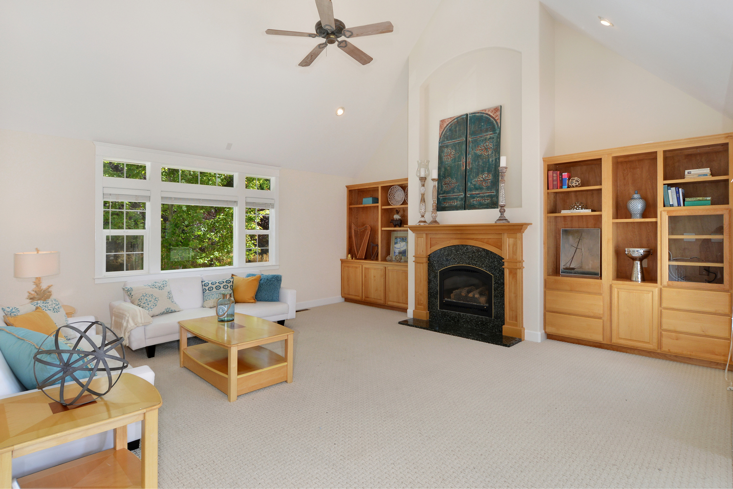 151 Harris Hills Dr.