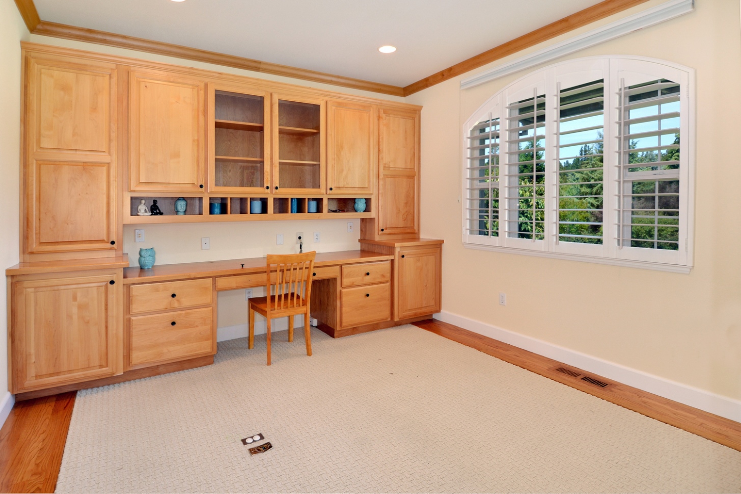 151 Harris Hills Dr.