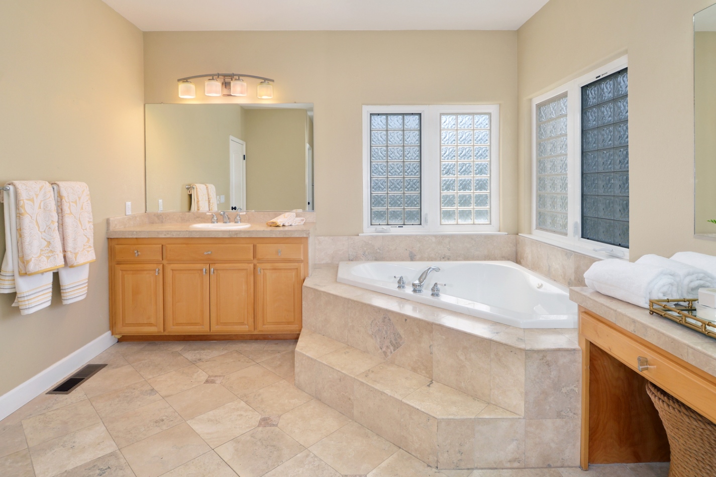 151 Harris Hills Dr.
