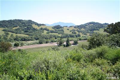 2550 Rio Lindo Ave.