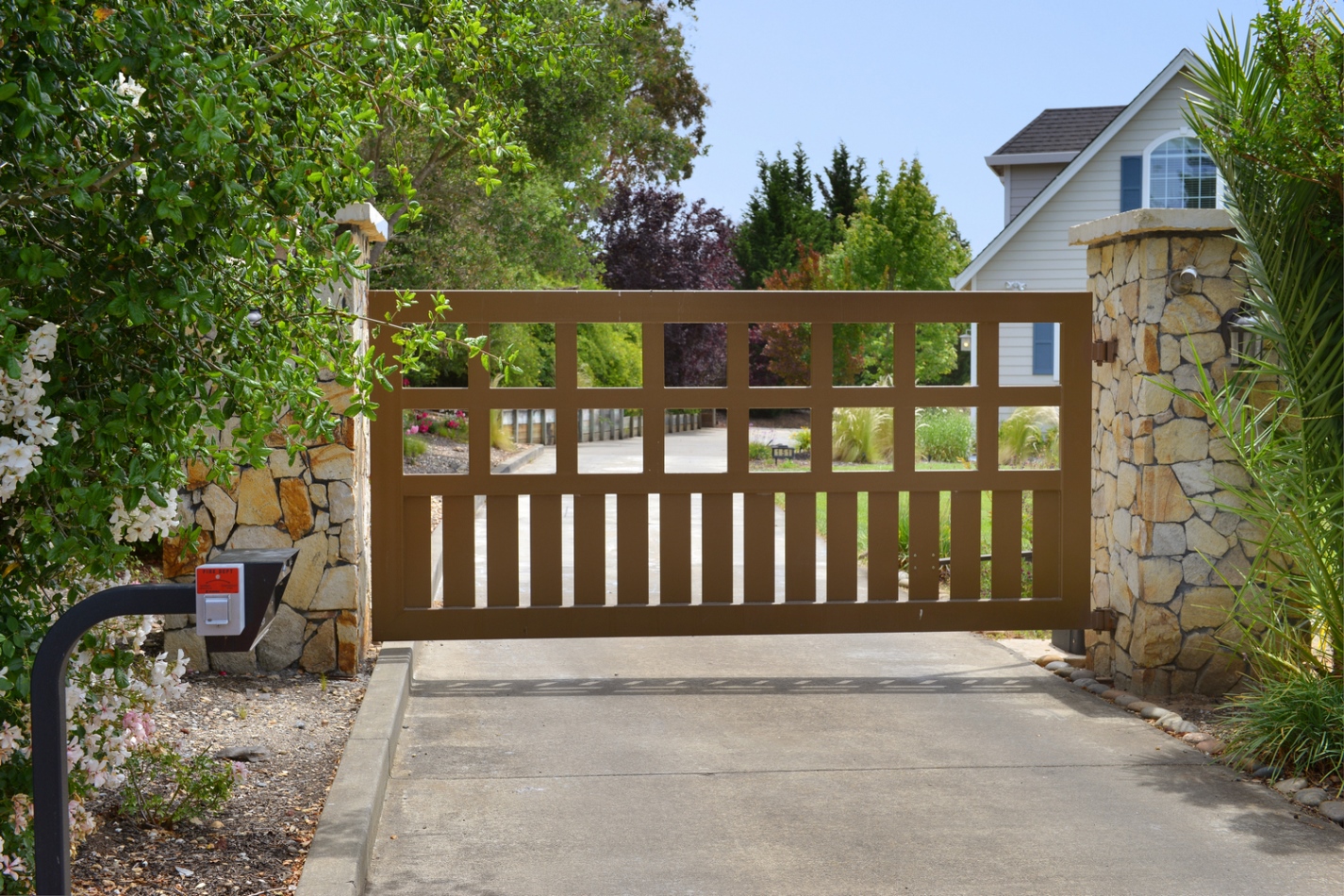151 Harris Hills Dr.