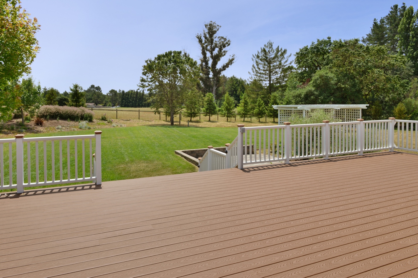 151 Harris Hills Dr.