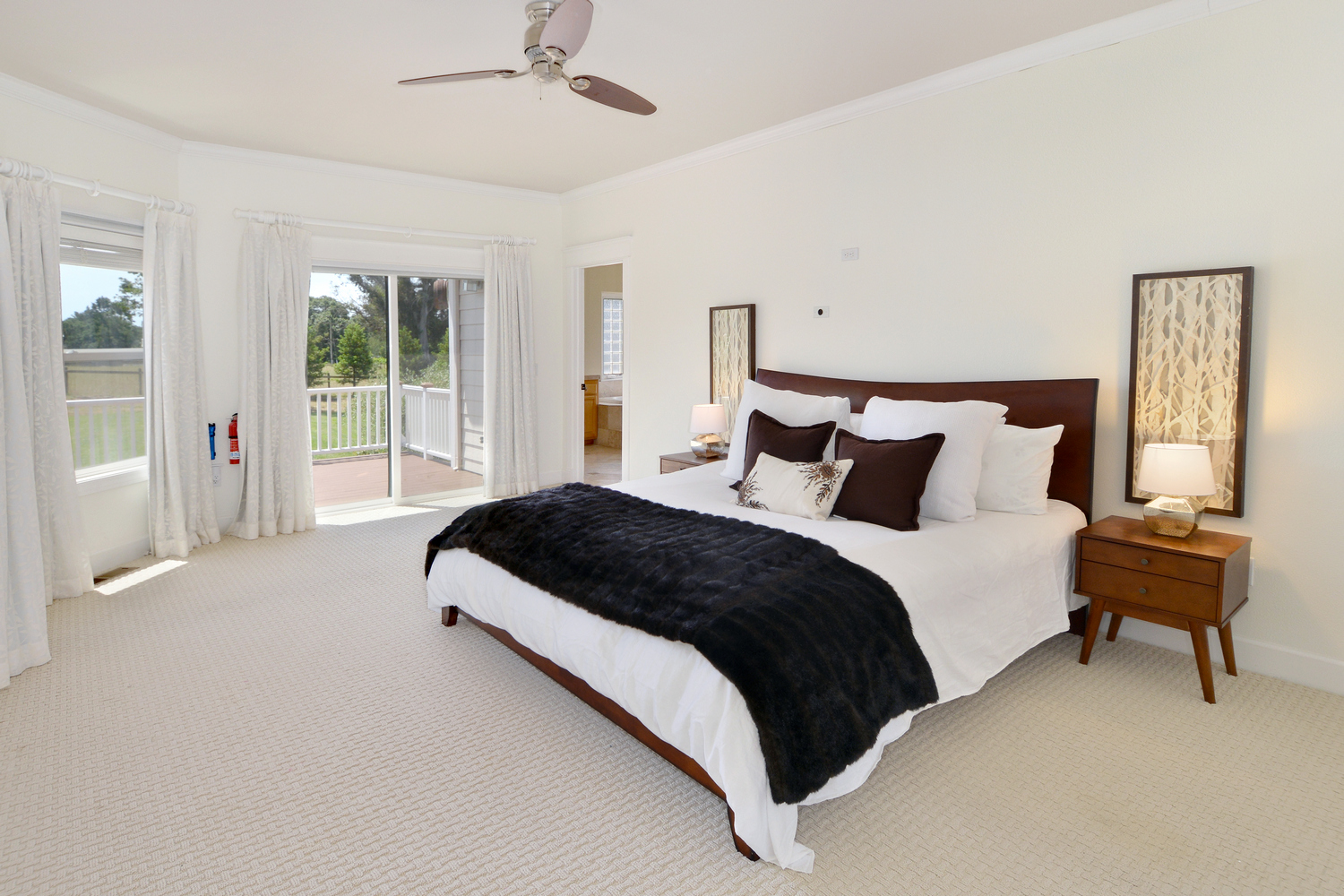 151 Harris Hills Dr.