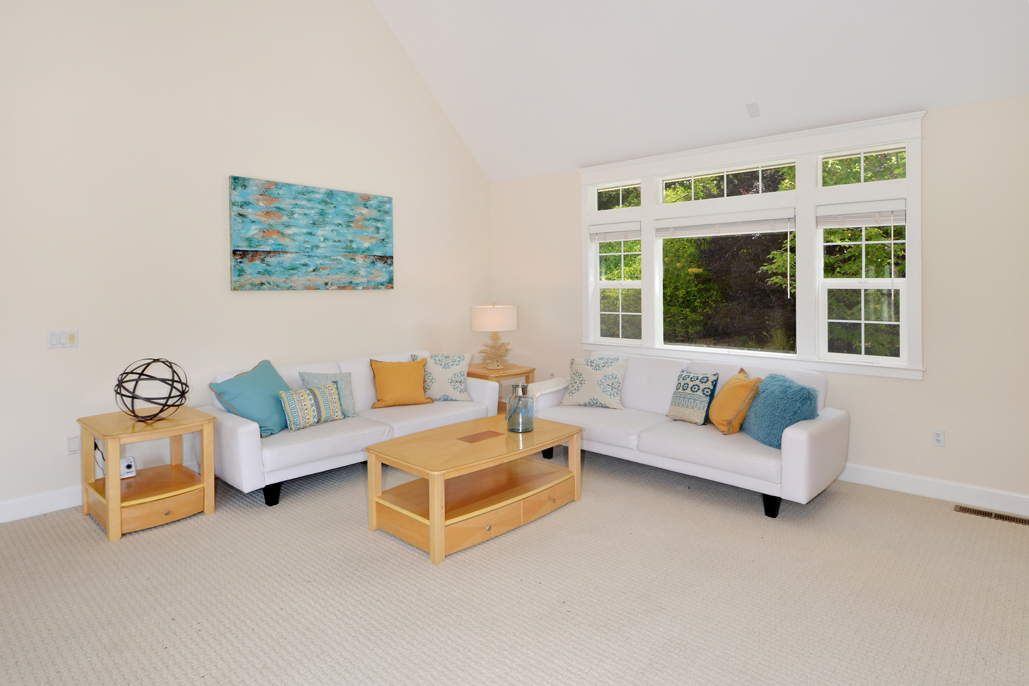 151 Harris Hills Dr.