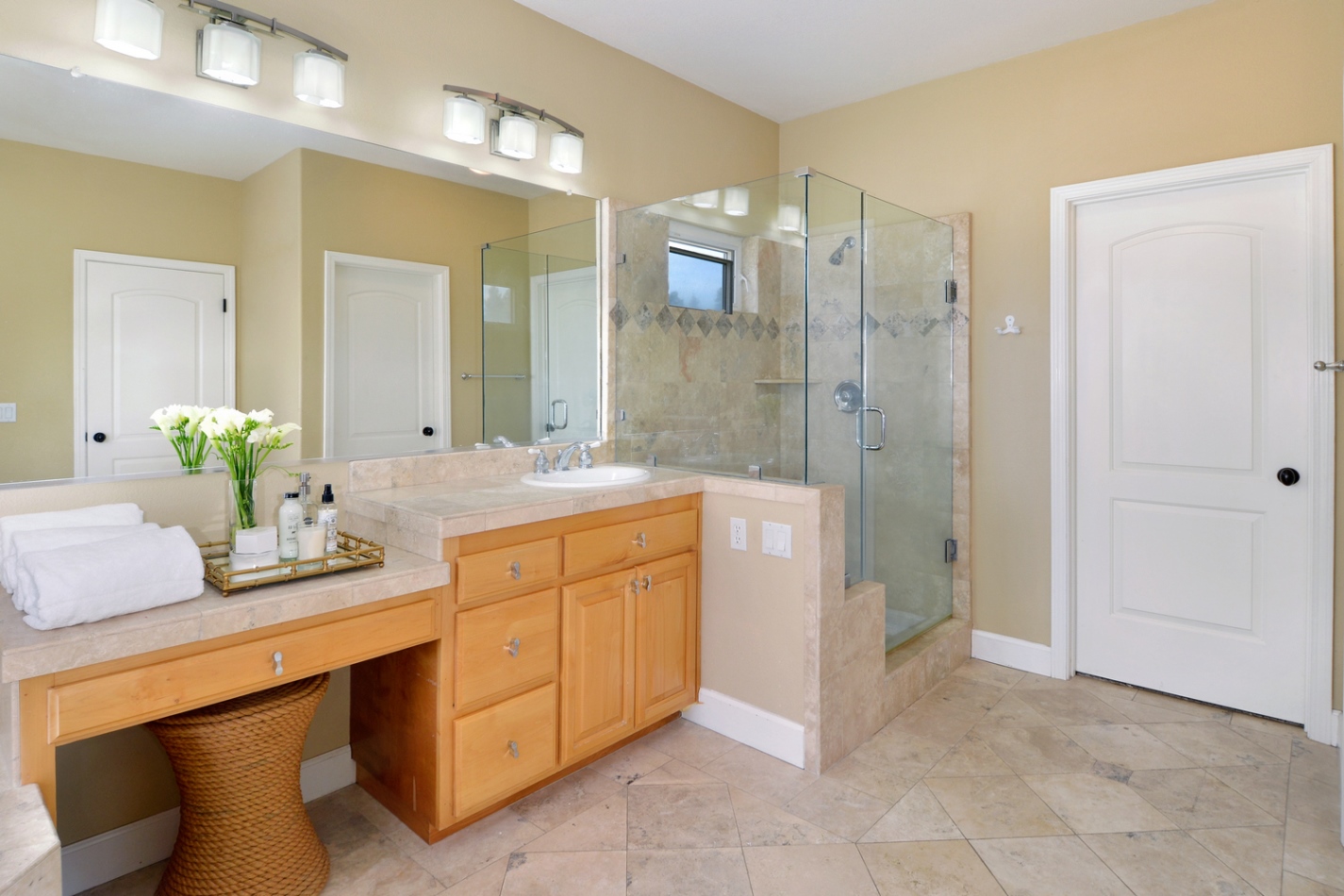 151 Harris Hills Dr.
