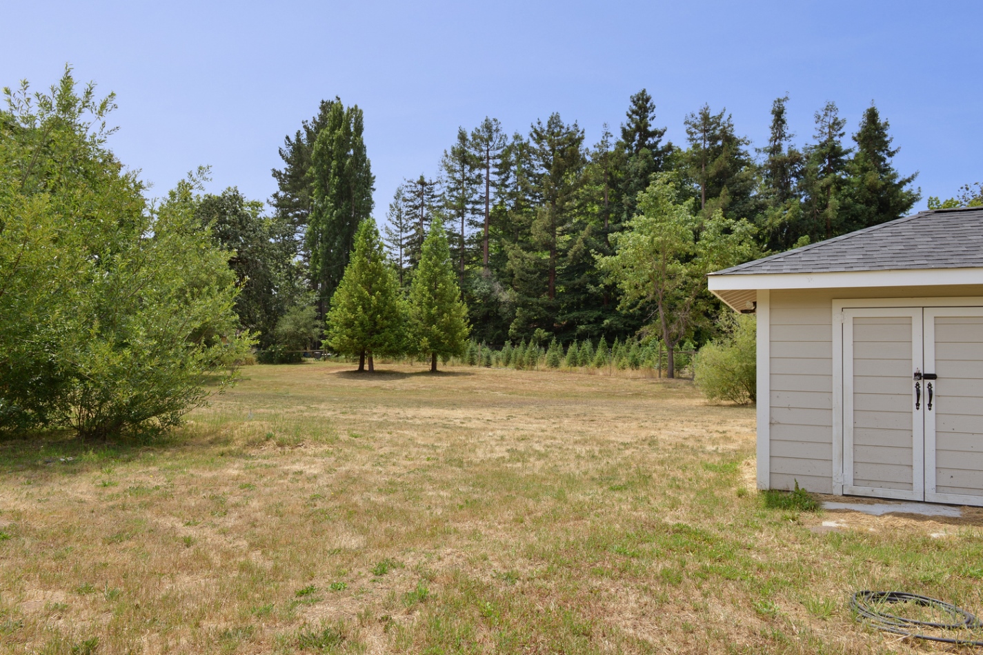 151 Harris Hills Dr.