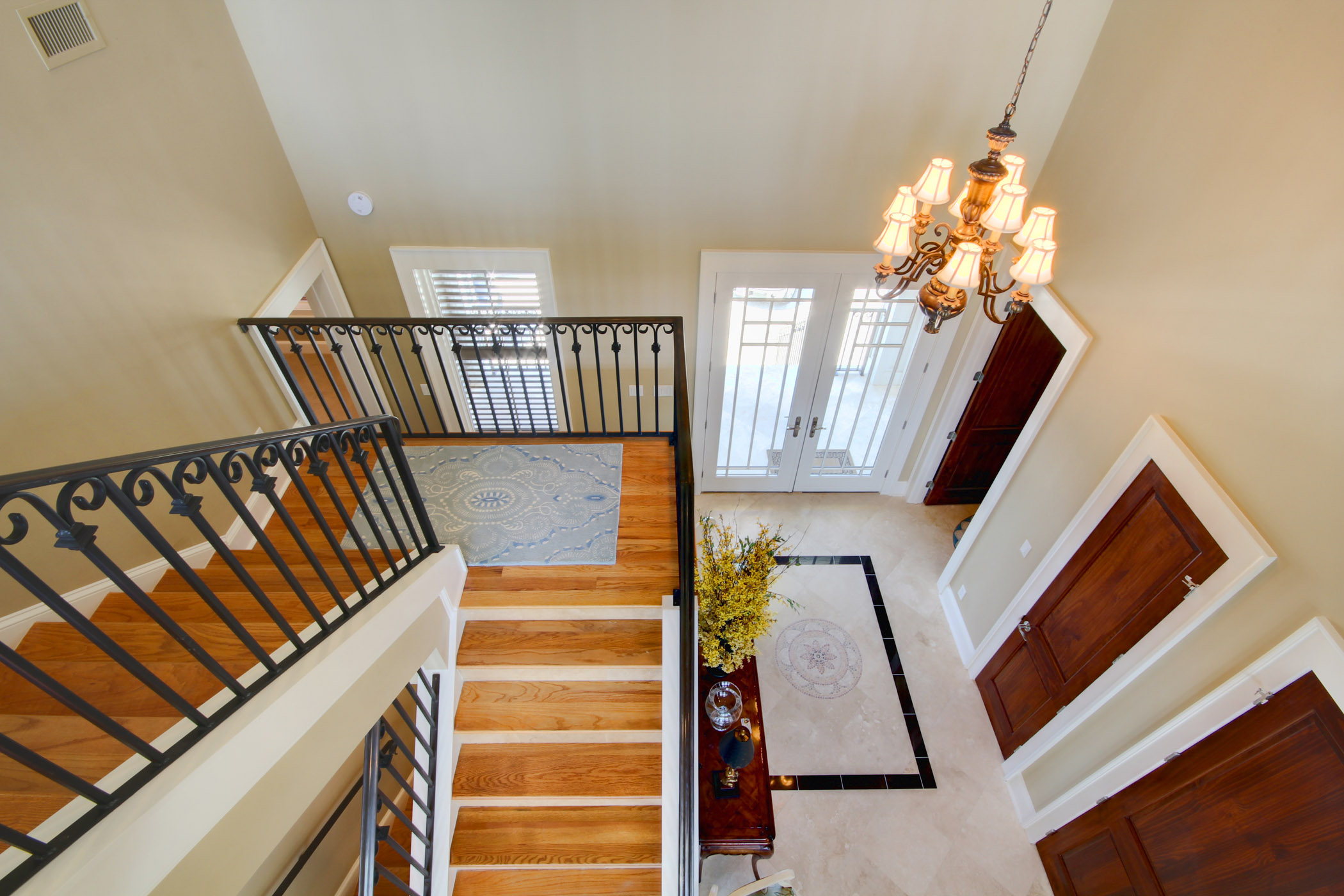 32718  River Road