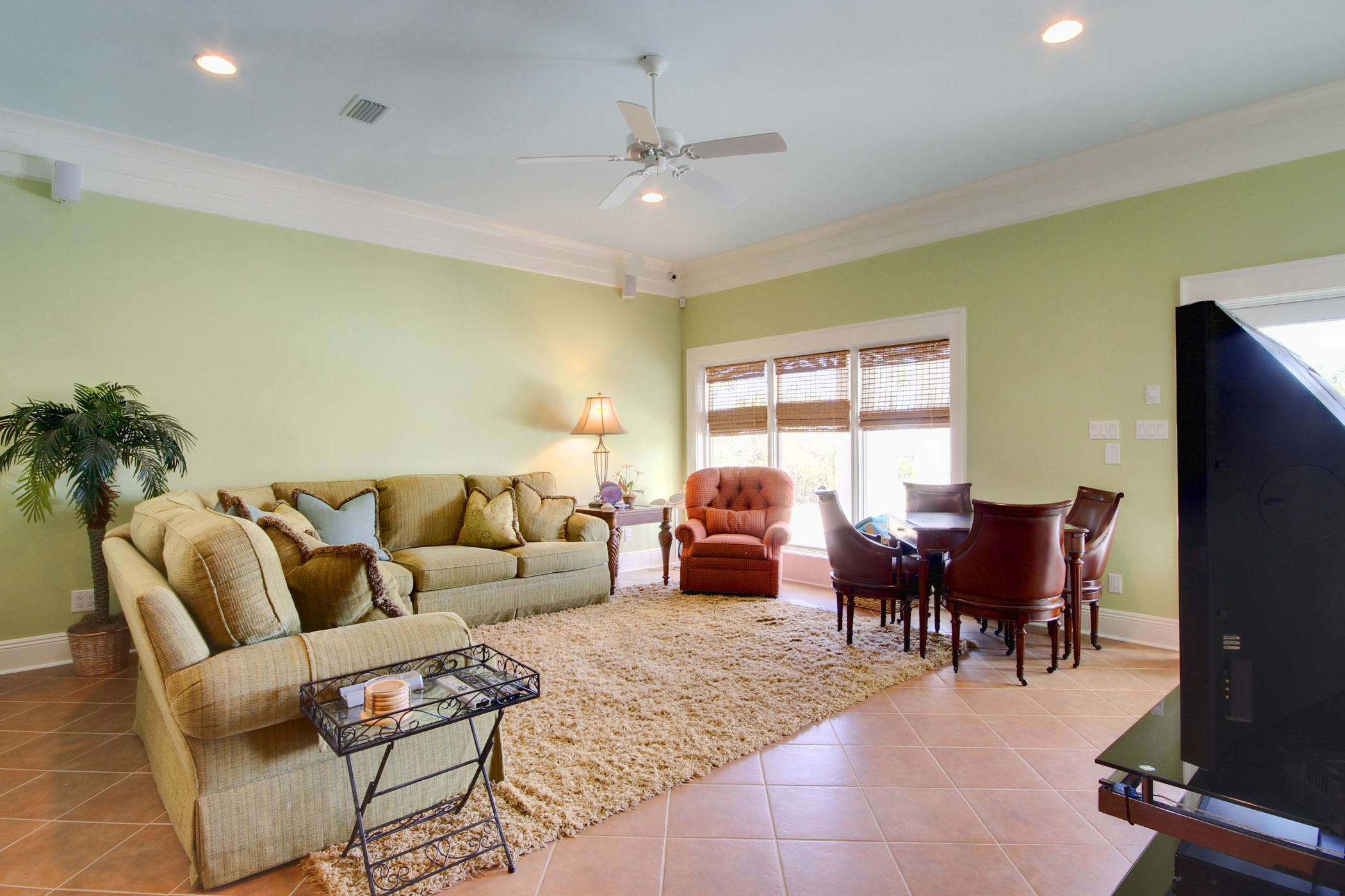 32718  River Road