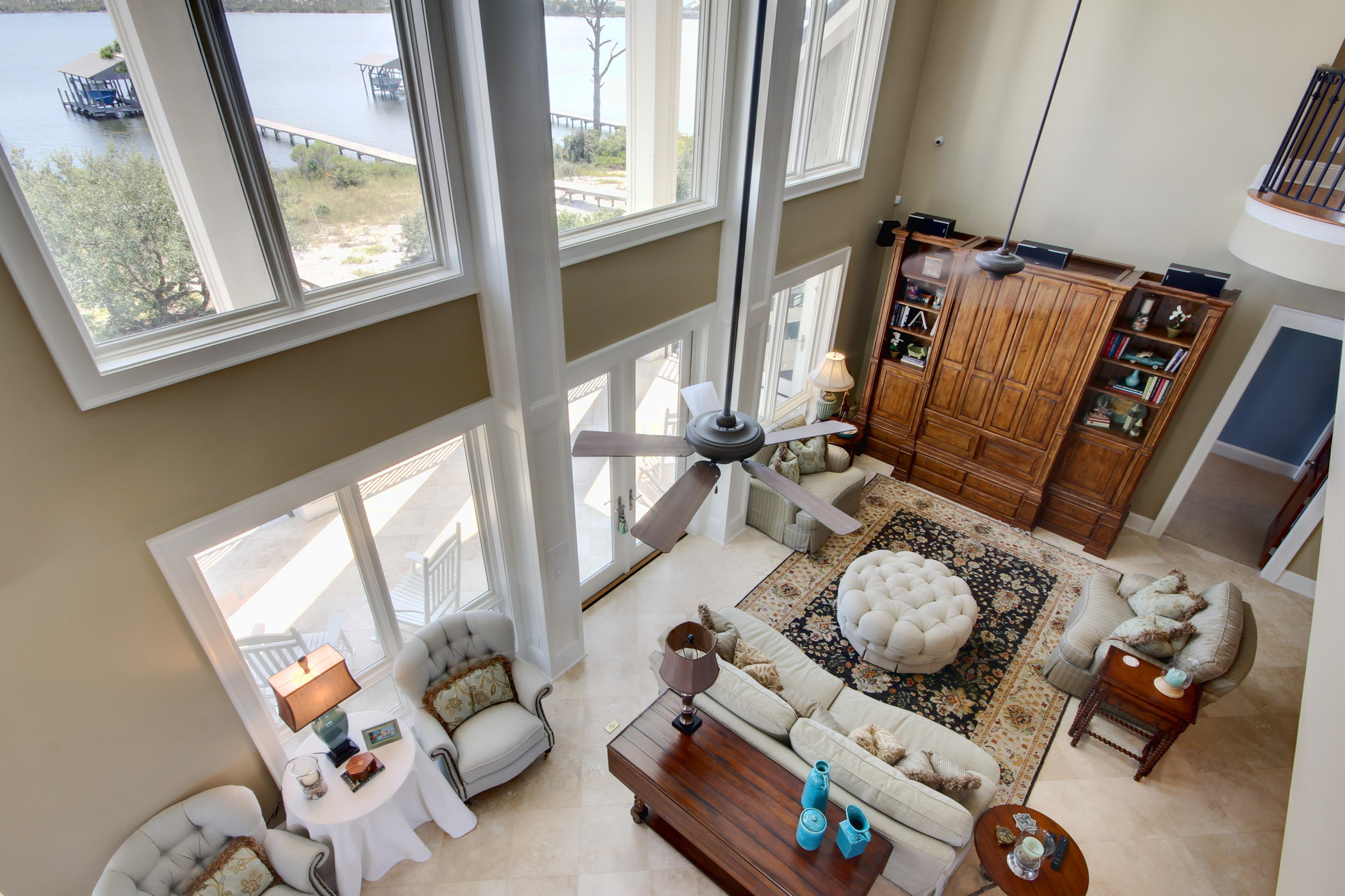 32718  River Road