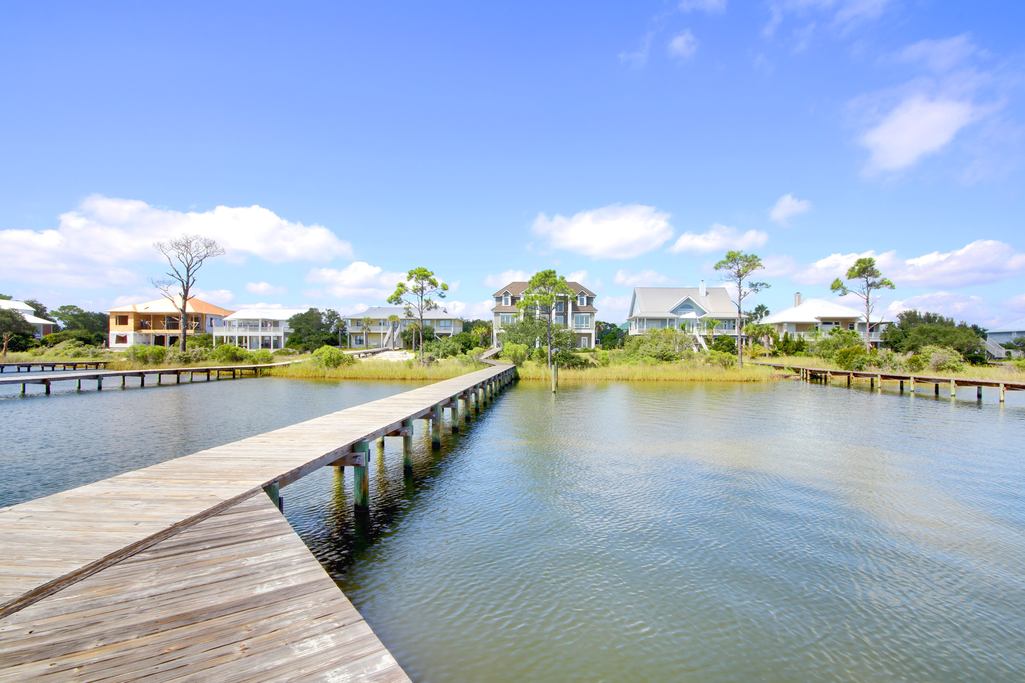 32718  River Road