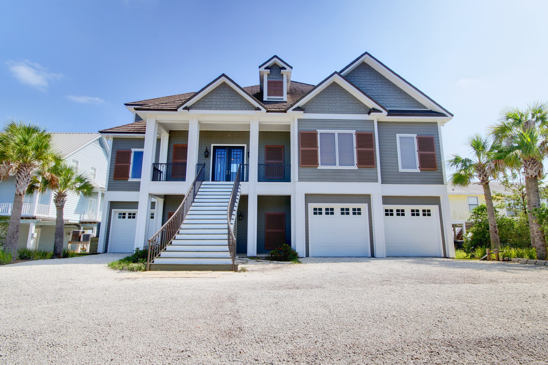 32718  River Road