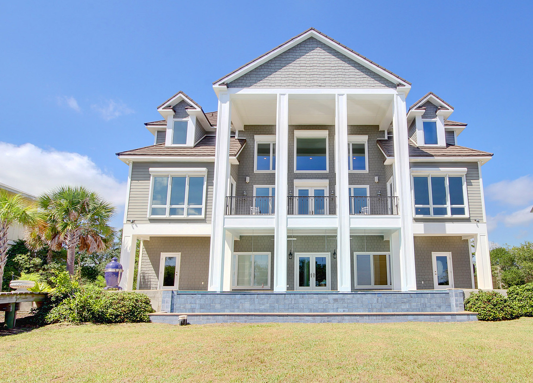 32718  River Road