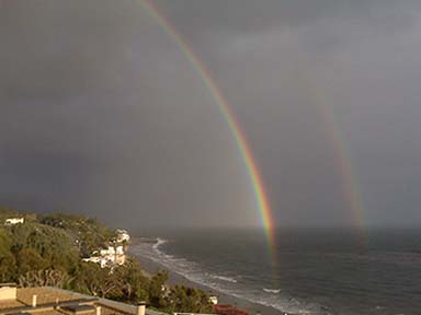 27400 Pacific Coast Hwy 105