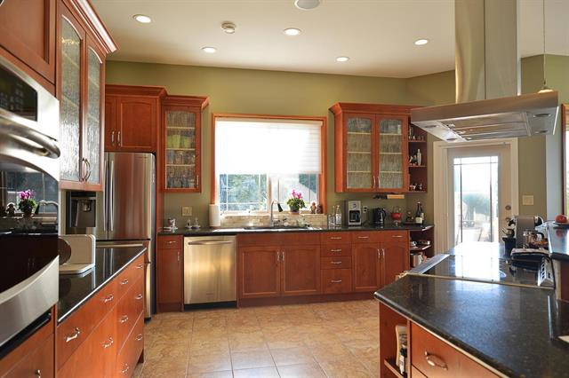 5242 Snodgrass Road