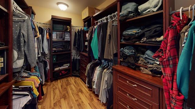 6139 Reeves Road