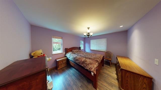 6139 Reeves Road