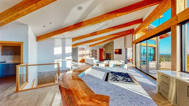 10706 Wood Bay Ridge Road