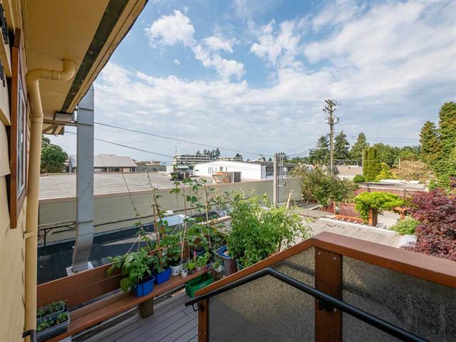5517 Wharf Avenue