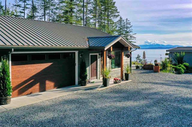 10991 Sunshine Coast
