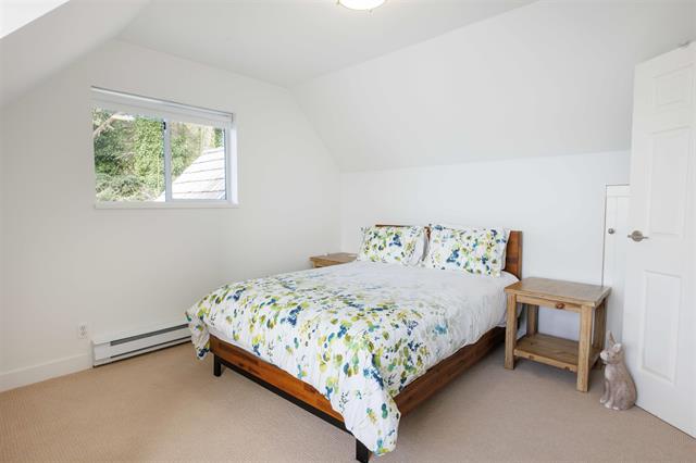 6643 Sunshine Coast Highway