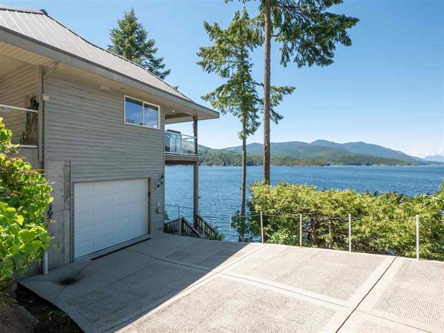 6129-6133 Coracle Dr