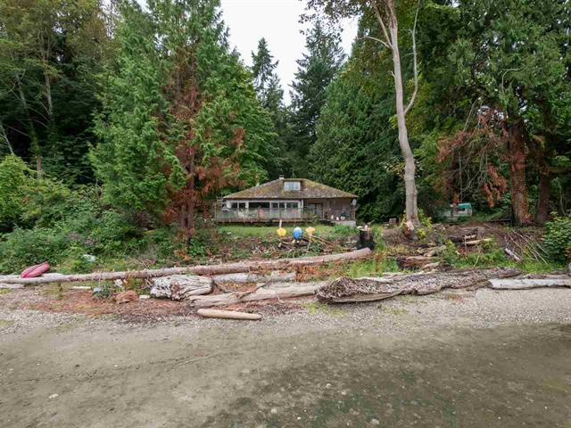 5888 Reef Road