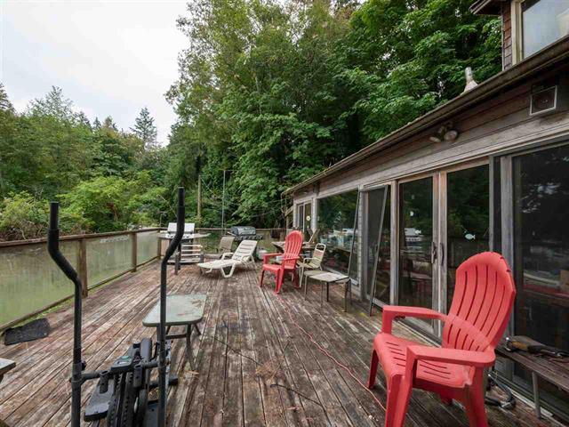 5888 Reef Road