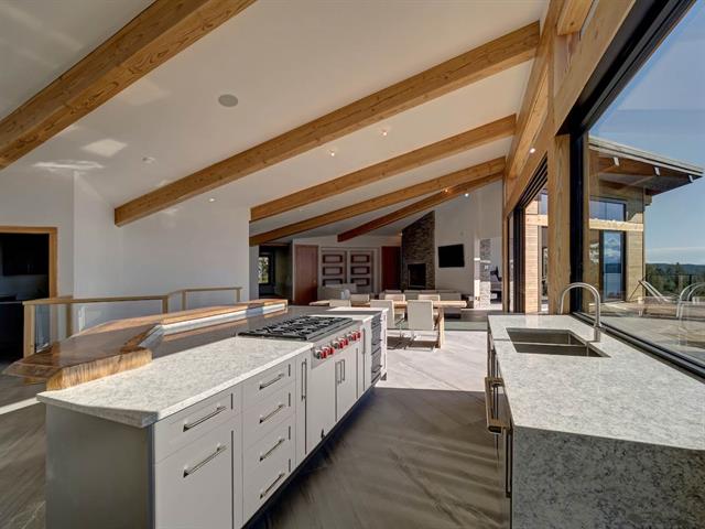 10706 Wood Bay Ridge Road