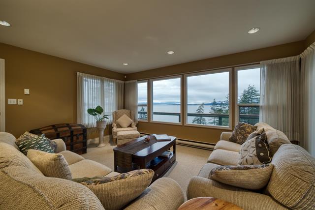 10991 Sunshine Coast