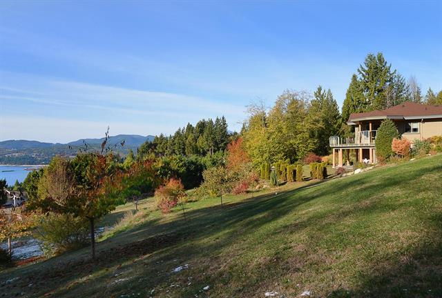 5242 Snodgrass Road