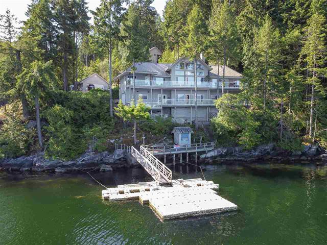 6129-6133 Coracle Dr