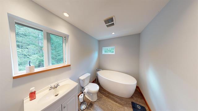 6139 Reeves Road