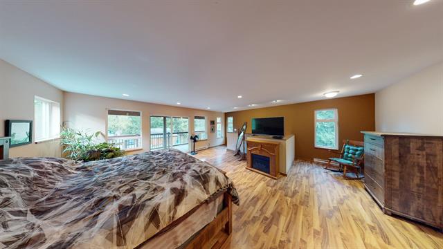 6139 Reeves Road