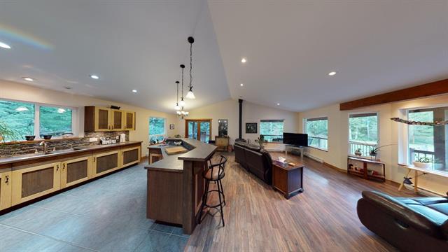 6139 Reeves Road